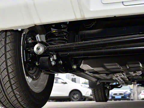 2019�� �Ŀ� 1.4L �ֶ����°�