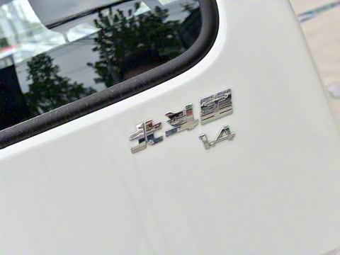 2019�� �Ŀ� 1.4L �ֶ����°�