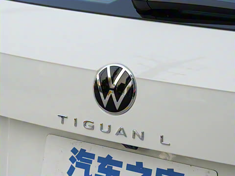 2023�� 430PHEV ���춯�콢��