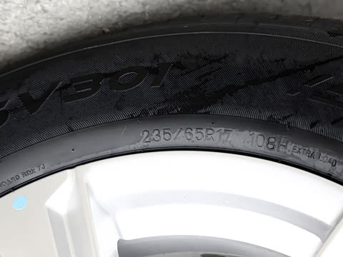 2021�� 1.5T �ֶ����л���� 7��