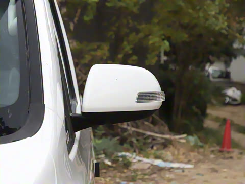 2022�� ���а� 2.0L �ֶ������� 9��