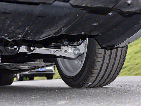 2022�� 2.0T 280HP Ti �ݿذ�