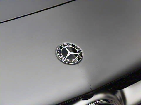 2020�� AMG CLA 35 4MATIC