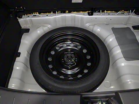 2021�� 1.6L CVT������