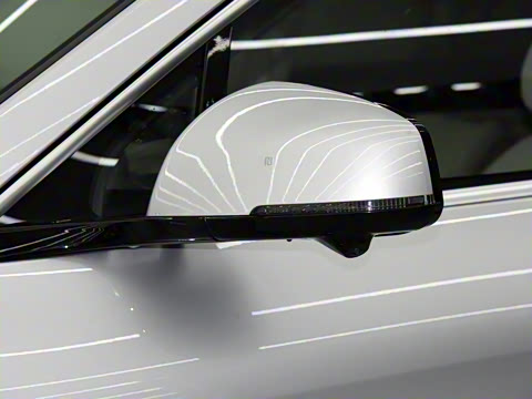 2022�� �����������ܰ�