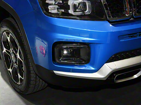 2021�� 1.5T ��СҰ��