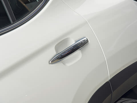 2022�� �����