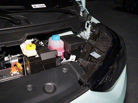 2022�� 70 �Ƽ��� �������