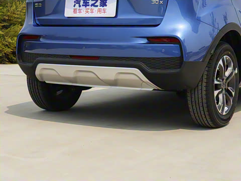 2020�� ���ư�