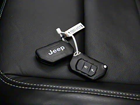 2019�� 2.0T Sahara ���ŵ綯����� ��V