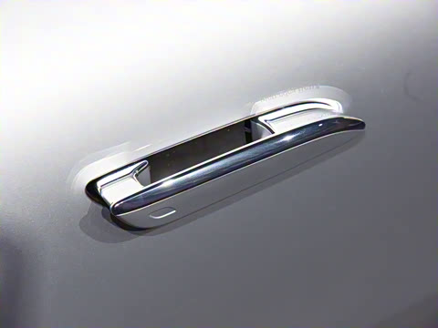 2022�� 450+ �ȷ��