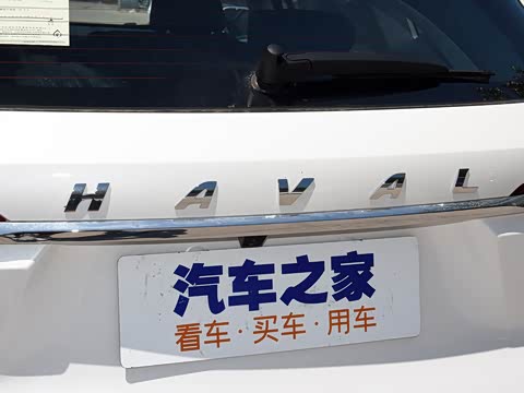 2019�� 2.0T ����i�� ��VI