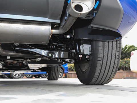 2021�� 300T DCT�콢������