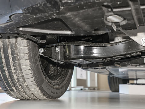 2023�� ��������