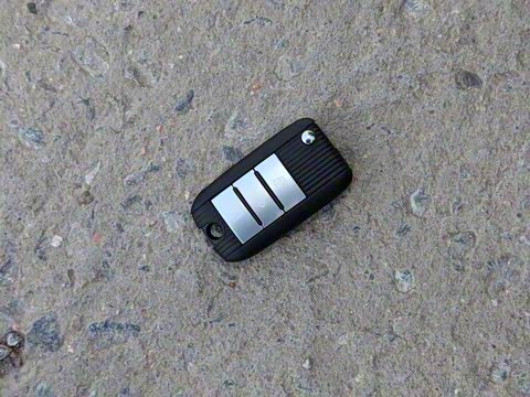 2019�� PLUS 50T 4G������ҫ������