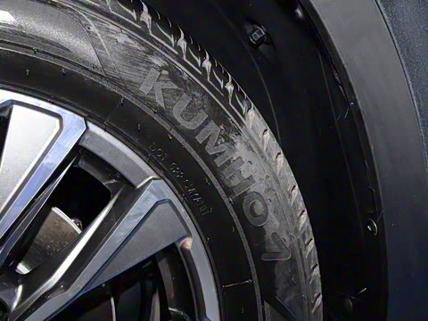 2021�� 1.5T �콢��