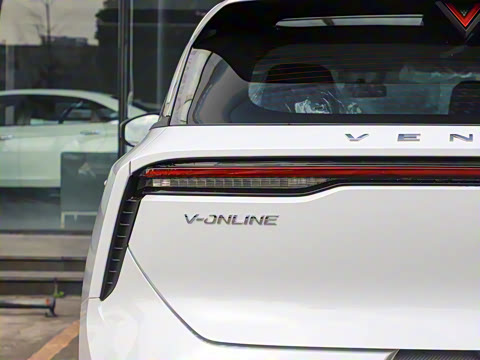 2023�� 260T ������ Pro