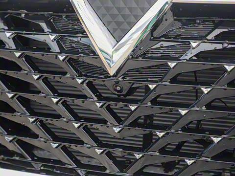 2023�� 260T ������ Pro