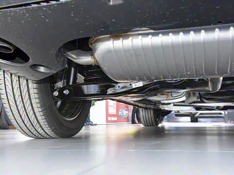 2020�� 380TSI ����