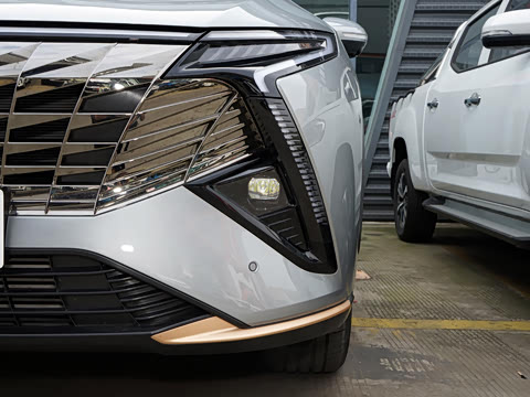 2023�� ���� 300 �ǿհ�