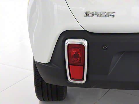 2018�� 1.5L �Զ��ſ��