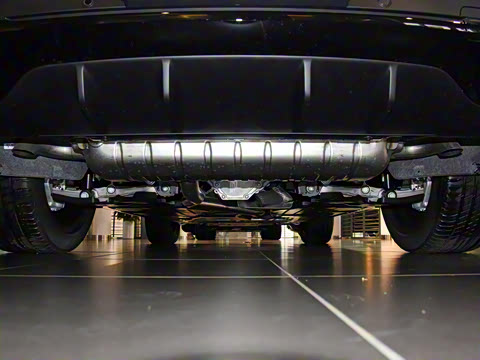 2022�� GLE 350 4MATIC ����SUV ������