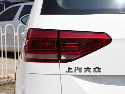 2018�� ;��L 280TSI DSG�ؽ������ 6�� ��VI