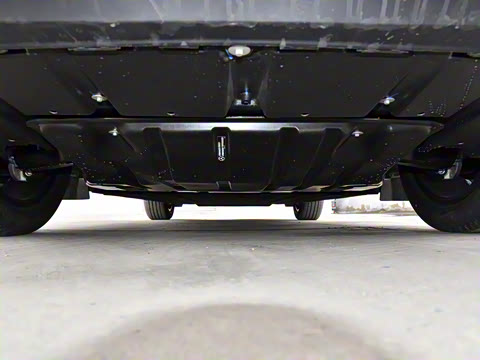 2022�� EQC 350 4MATIC