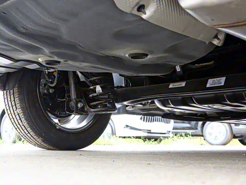 2020�� 1.5L CVT����������