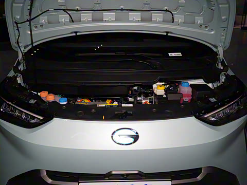 2022�� 70 �Ƽ��� �������