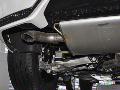 2023�� B5 ������Զ�˶���