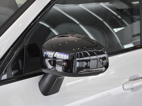 2023�� B5 ������Զ�˶���