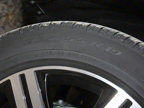 2022�� �Ŀ� GLC 260 4MATIC ����SUV