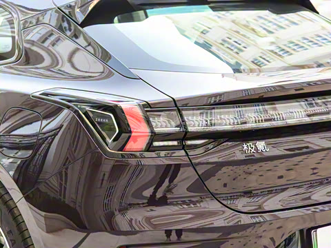 2021�� ������������� WE��