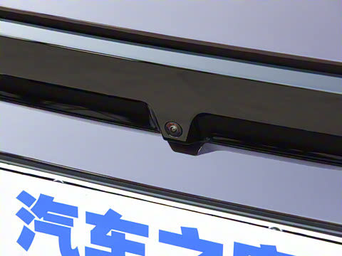 2021�� ������������� WE��