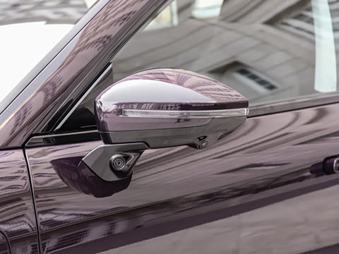 2021�� ������������� WE��