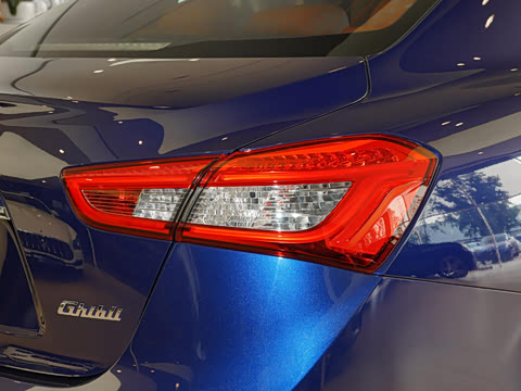 2020�� 3.0T ��׼��