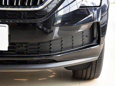 2019�� TSI330 ���������� ��VI