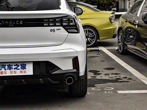 2020�� 2.0TD ������Plus