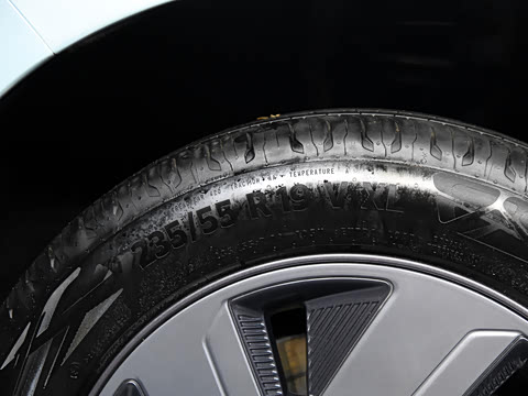 2022�� ������ ��ɽ�콢��