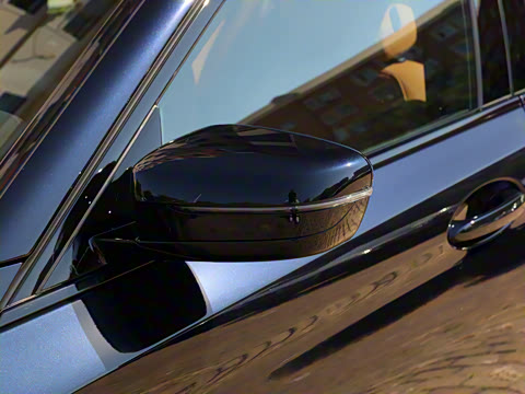 2022�� �Ŀ�� 530i M�˶���װ