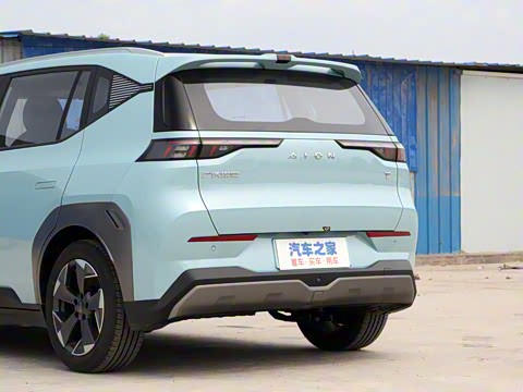 2022�� 70 ������ �������