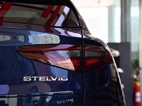 2019�� 2.0T 280HP ������