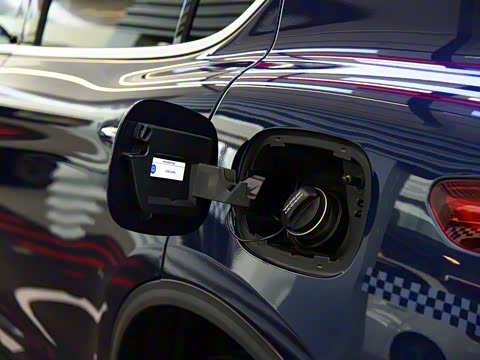 2019�� 2.0T 280HP ������