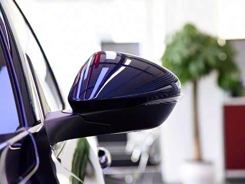 2019�� 2.0T 280HP ������