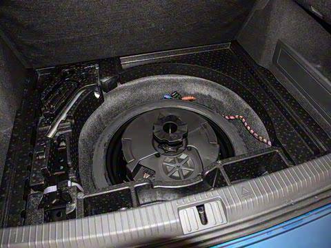 2021�� ��װ�� 380TSI �Է��