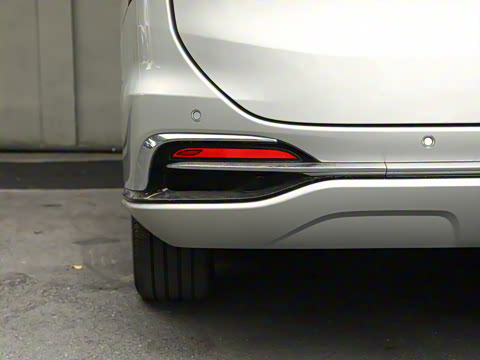 2023�� 2.0T ���������