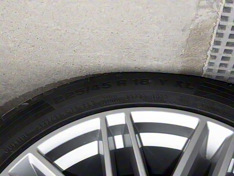 2021�� 2.0T ����������