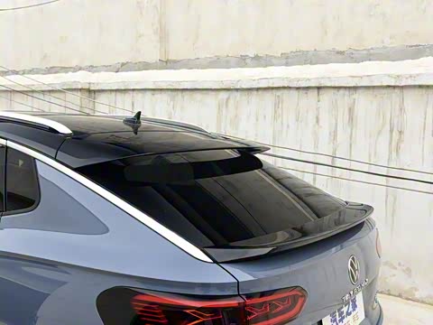 2020�� 380TSI �������������