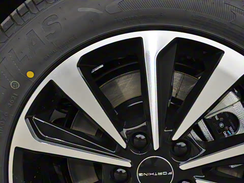 2022�� ����� 2.0T �Զ�������